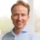Luuk van Velomedi Tilburg