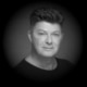 Patrick Smulder van Jaguhair Tilburg