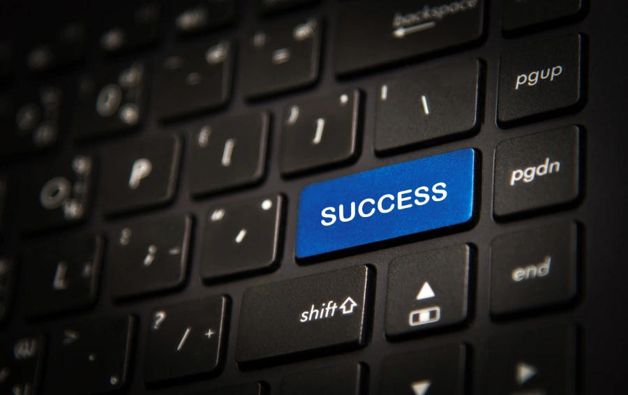 Website laten maken kosten