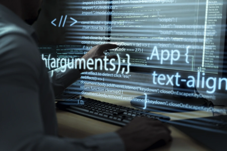Website laten maken kosten