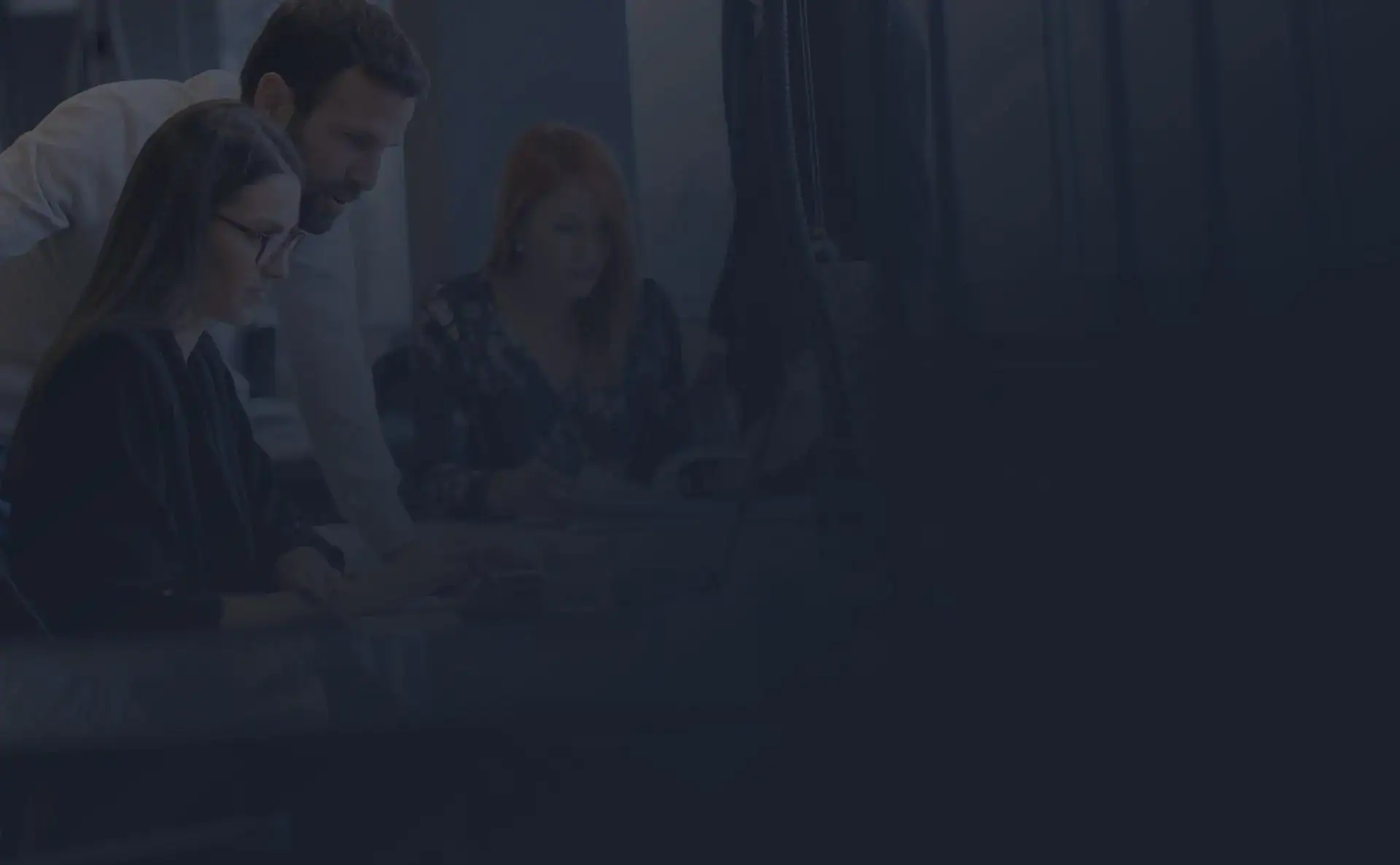 Hulp en advies voor websites en online marketing